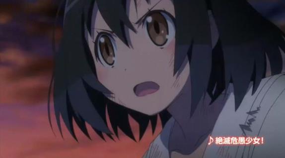 20131124230358
