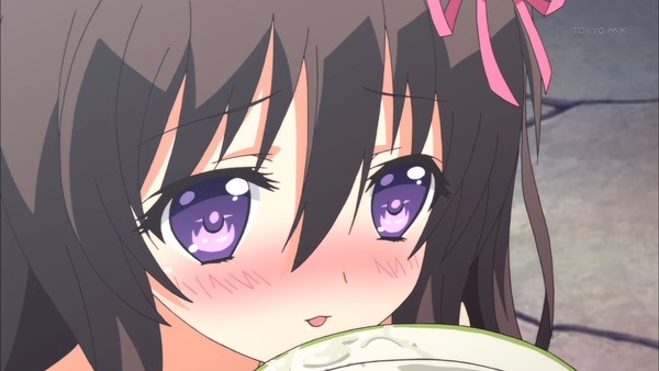 jpg