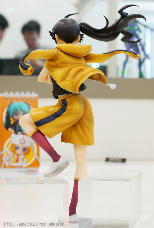 o0515076112370967420