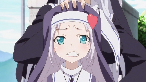 jpg
