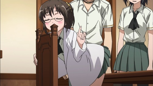 jpg