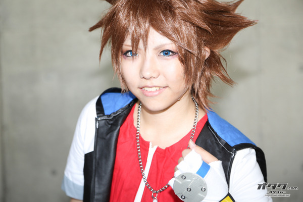 TGS2013 (157)