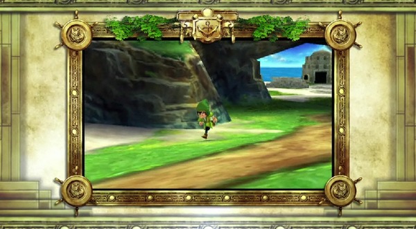 2012y12m14d_114043421