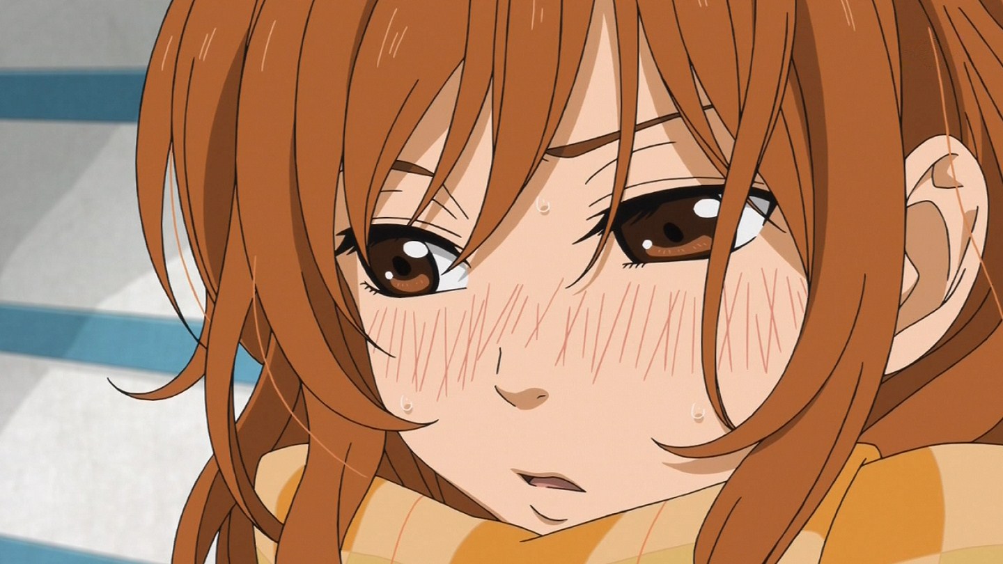 となりの怪物くん 12話感想まとめ クリスマスすっ飛ばす 移転しました オタク Com 跡地 となりの怪物くん 12話感想まとめ クリスマスすっ飛ばす 移転しました オタク Com 跡地