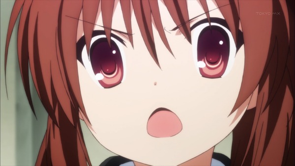 1350135862961
