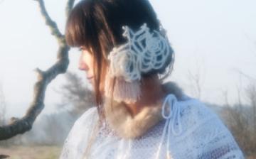20120530102907
