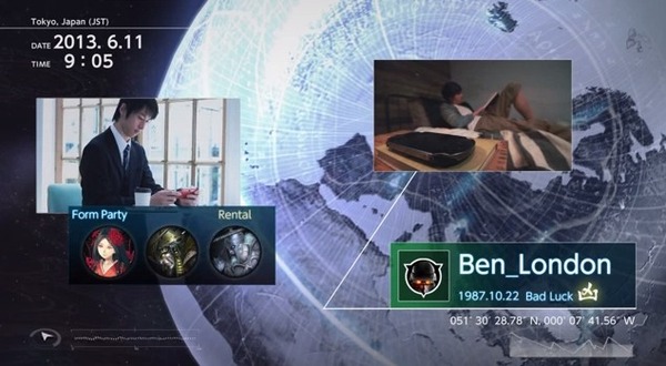 2013y06m19d_170631402