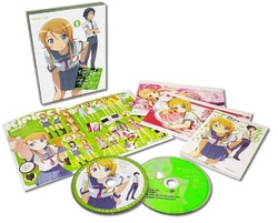 2010y12m03d_220955058