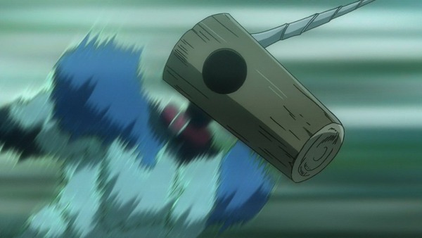 jpg