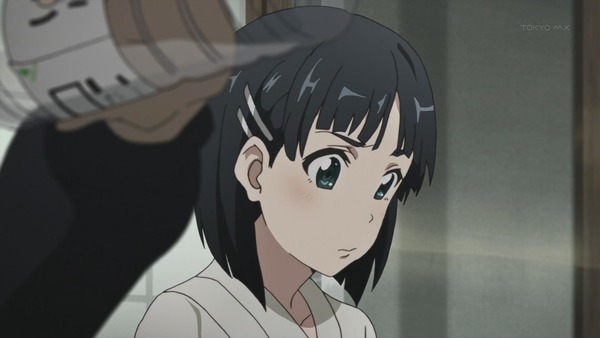 jpg