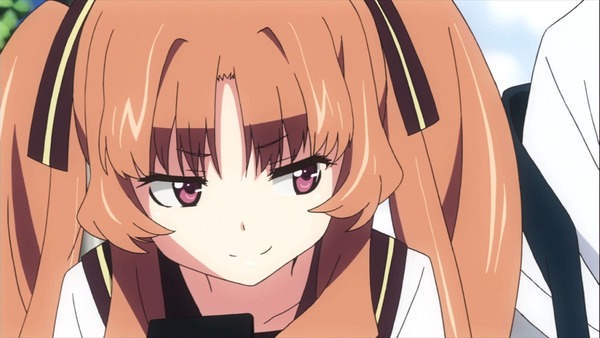 jpg