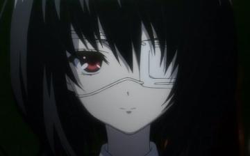20120118021511