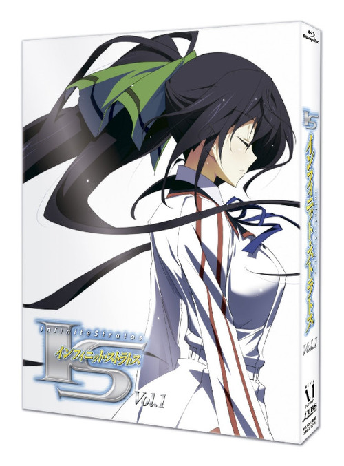 bdcam 2011-04-29 07-50-47-747