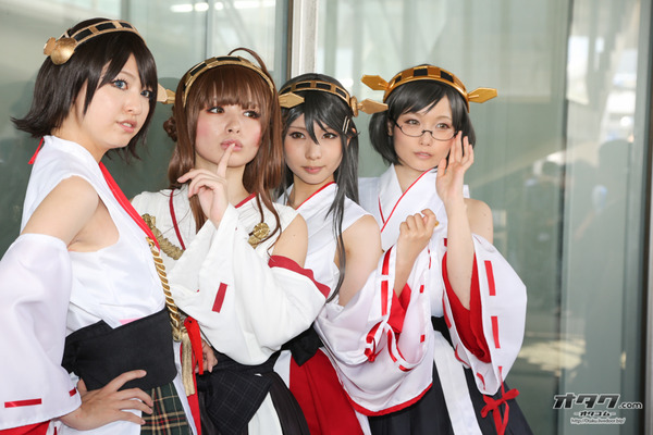 TGS2013 (85)