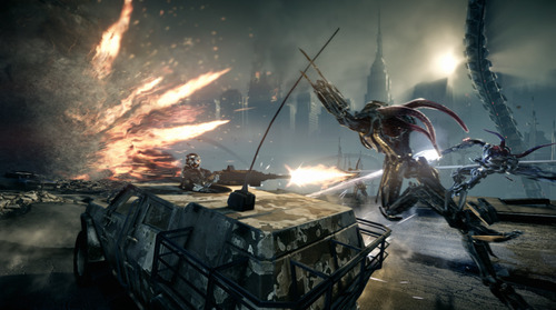 bdcam 2011-03-29 05-03-13-082