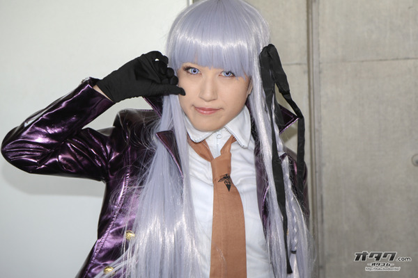 TGS2013 (165)