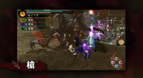 2013y05m24d_140345531