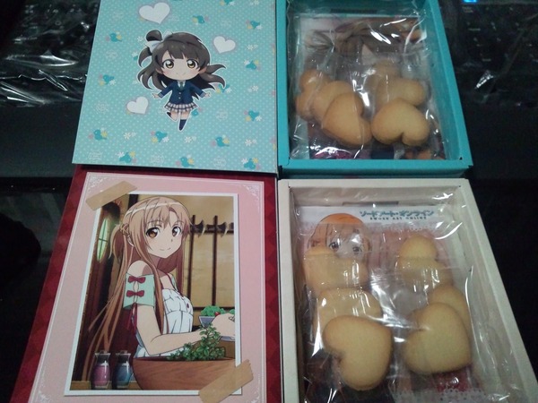 my04631xzbYtV7VrZZkOHfA