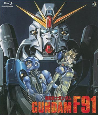 F91