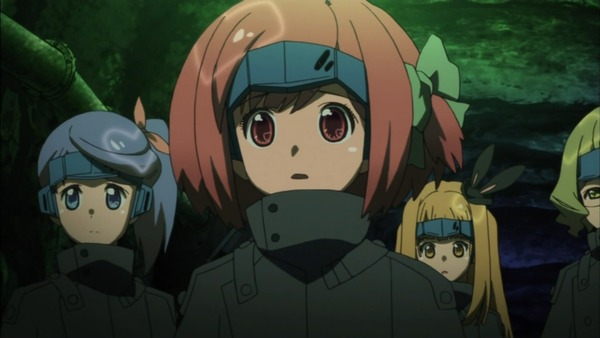 jpg
