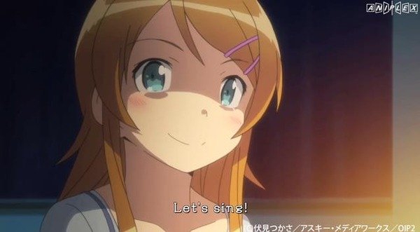 20130808203322
