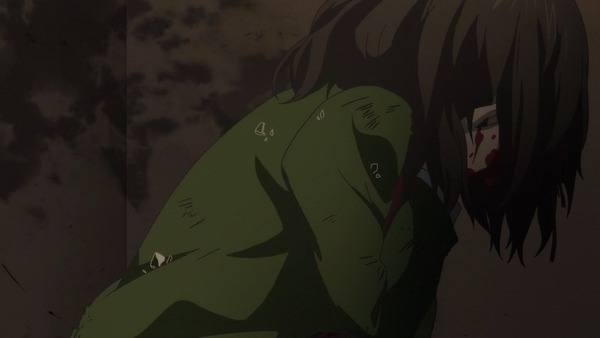 130425-0120450704-1440x810