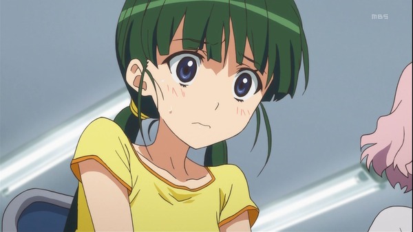 jpg