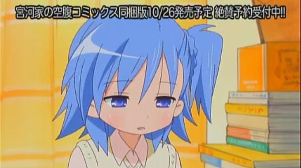 20130506210705
