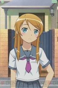 c20110223_oreimo_ss03_cs1w1_190x