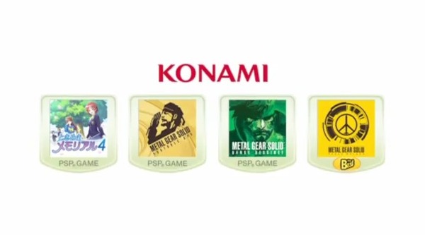 2012y03m09d_202556700