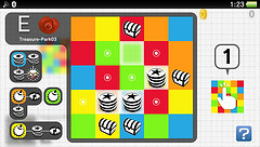 7087318921_b2a0e37b7a_m