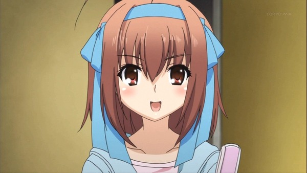 jpg