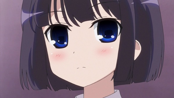 1336926631541
