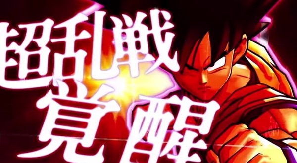 2013y06m21d_191815754