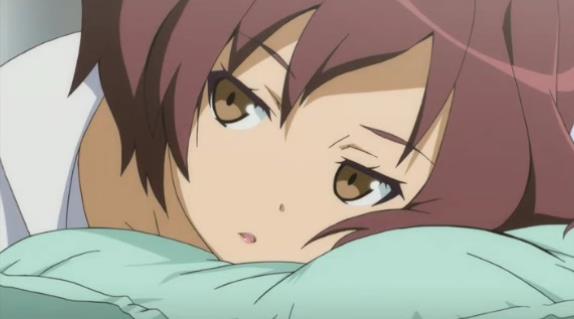 20131124230328