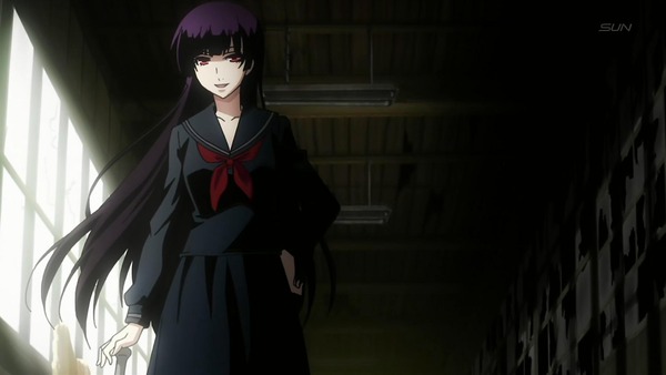1336923693526
