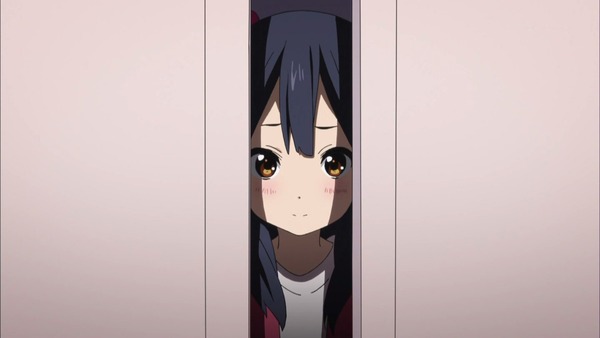 1359561203670