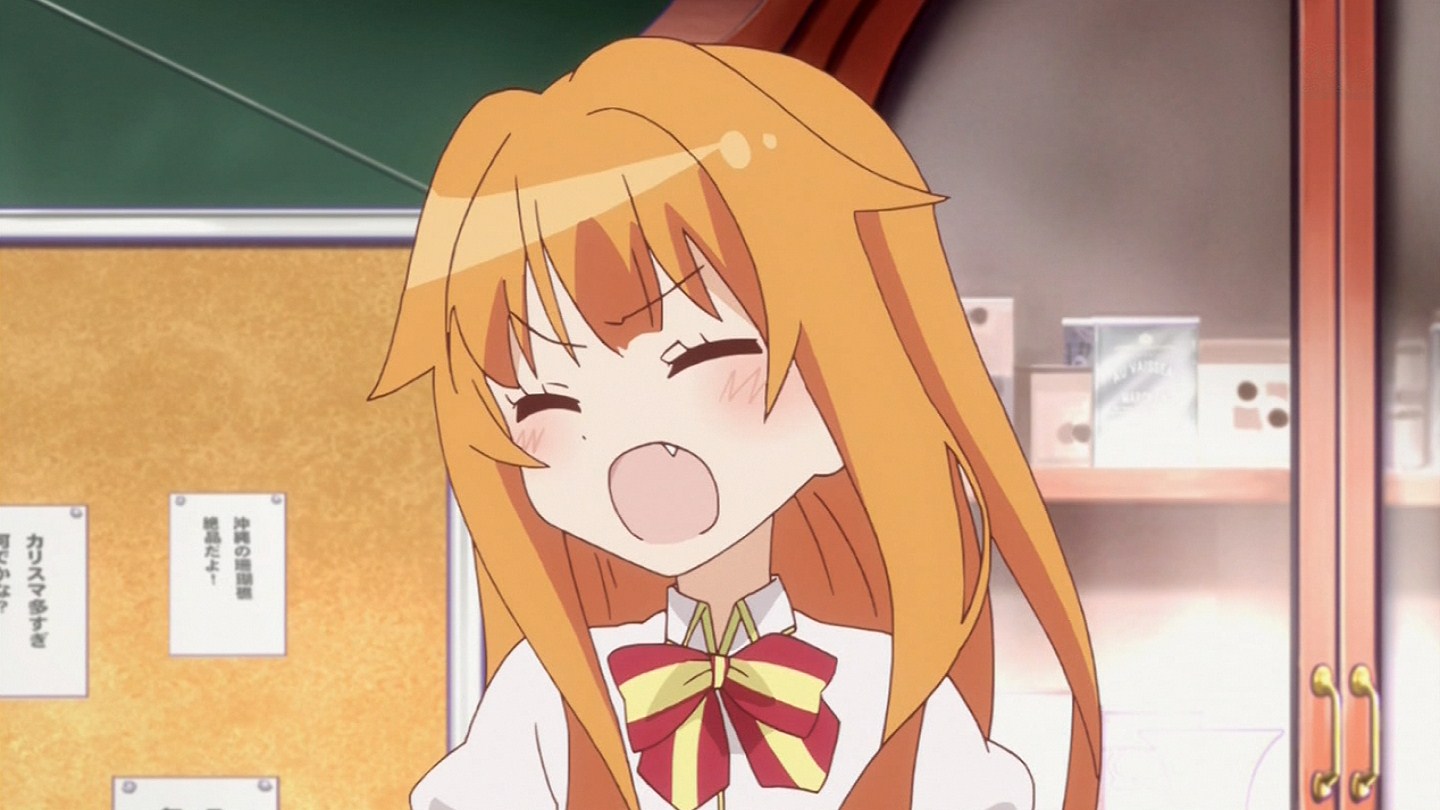 Gj部 8話 感想 水着に浴衣に森さんかわいいw アニメ大好き 最新情報 Gj部 8話 感想 水着に浴衣に森さんかわいいw アニメ大好き 最新情報