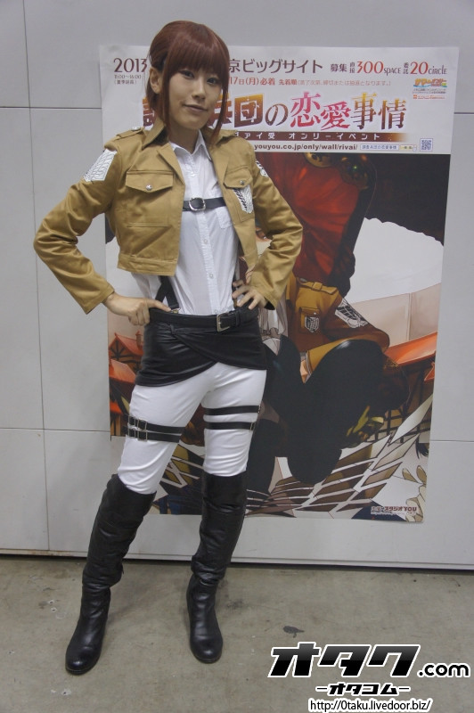 DSC013694621