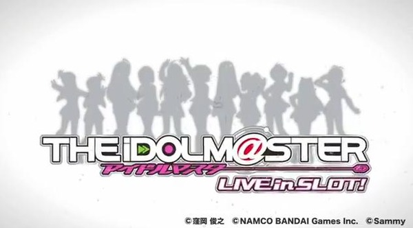 20120507001745