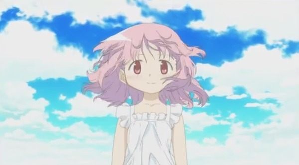 2013y10m25d_235841657