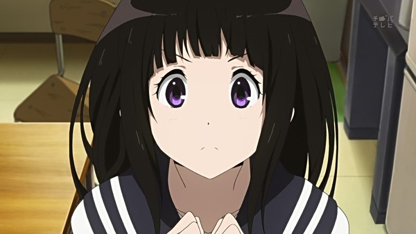 jpg
