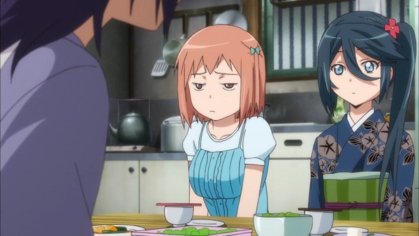 jpg