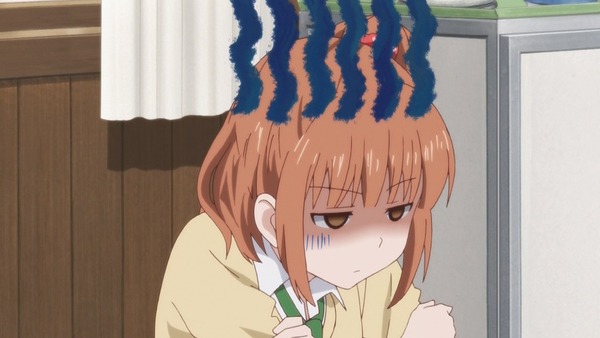 1376069396936