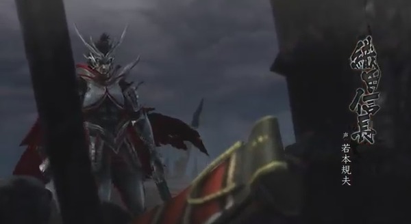 2013y09m24d_150430723