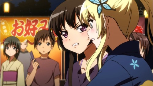 jpg
