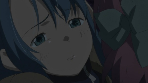 jpg