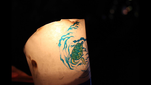 photo0107_2