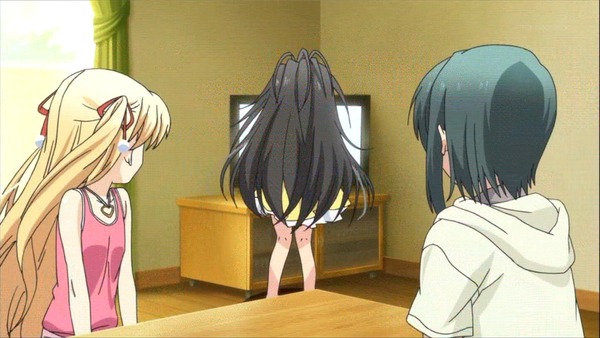 jpg