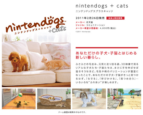 sft_nintendogs_main